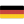 German