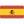 Spanish