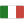 Italian