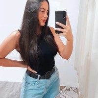 Gatas2