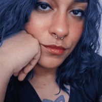 EmillyLohainny
