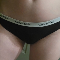Calvin Klein bl…