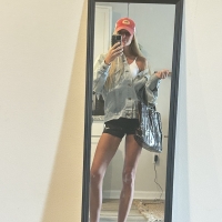 Lindsey6969