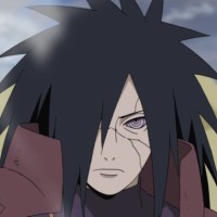 Madara__Uchiha