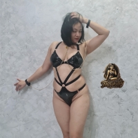 Thaikitty