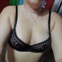 36 b bra