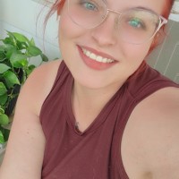 vannahlove30