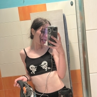 Jami23
