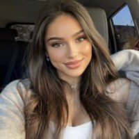 Jamielynn20