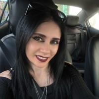 natty9