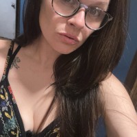 BabyMe35