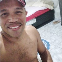 Marciolopesmlt
