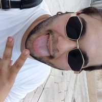 matteo05