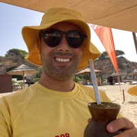 Lenonmarques