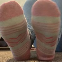 STINKY PINK AND…