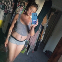 Shellybean123