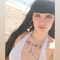 Carla23