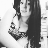Jenn