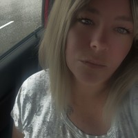 Madmama84