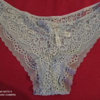 Classifieds | Myusedpantystore.com