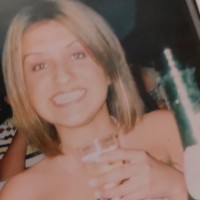 Rizzo39