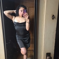 CallMeMouse