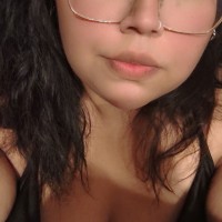 lexis321094
