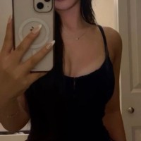 luninhaa77