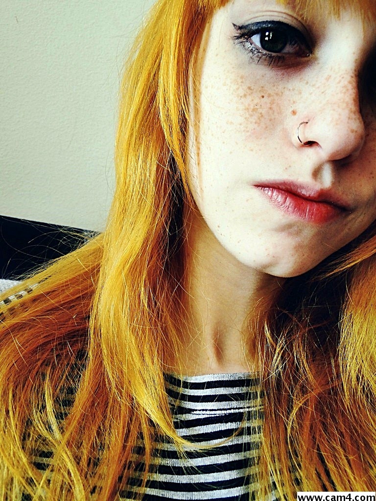 Karolline