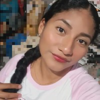 Nathaly_22