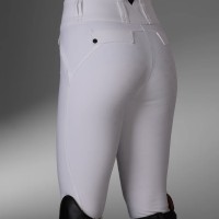 The_Naughty_Equestrian