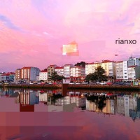 rianxo