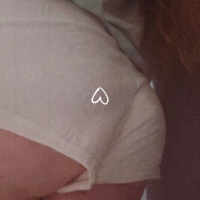 thesecret_life_of_me