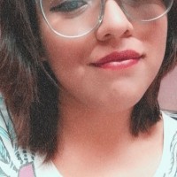 angie_26