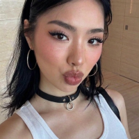 Brenda_Yamato