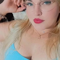 izabely