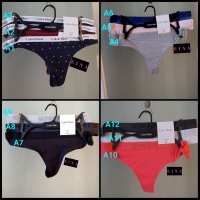 CK Thongs
