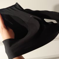 Black Panty