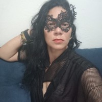Fernandadamadanoite