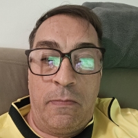 Adilsonglobe2026