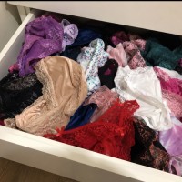 SweetFlowerBR