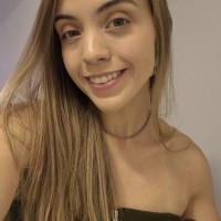 A_moraes