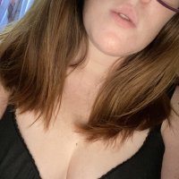 Misslynne13