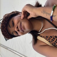 Paixao