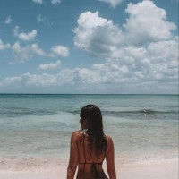 alexialove702