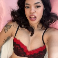 goddessmimi07