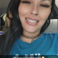 jennS5190