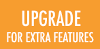 Upgrade Features