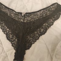 QCristinaQ has &hellip;