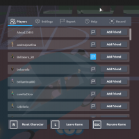 esslyn69 has re&hellip;